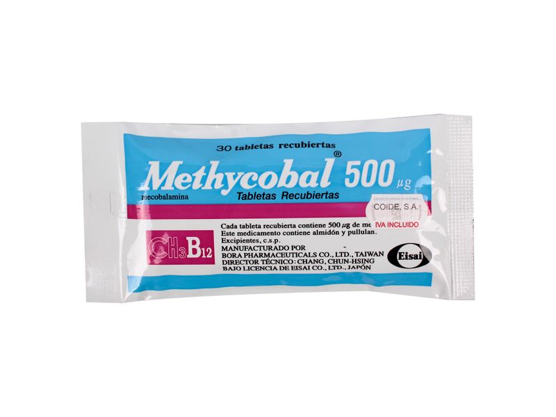 Methycobal-500Mg-Caja-X-30-Tabletas-1-8628