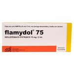 Flamydol-75-Mg-1-Ampolla-1-15716