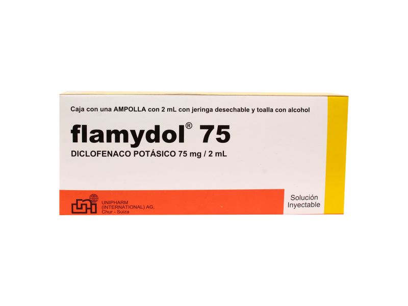 Flamydol-75-Mg-1-Ampolla-1-15716