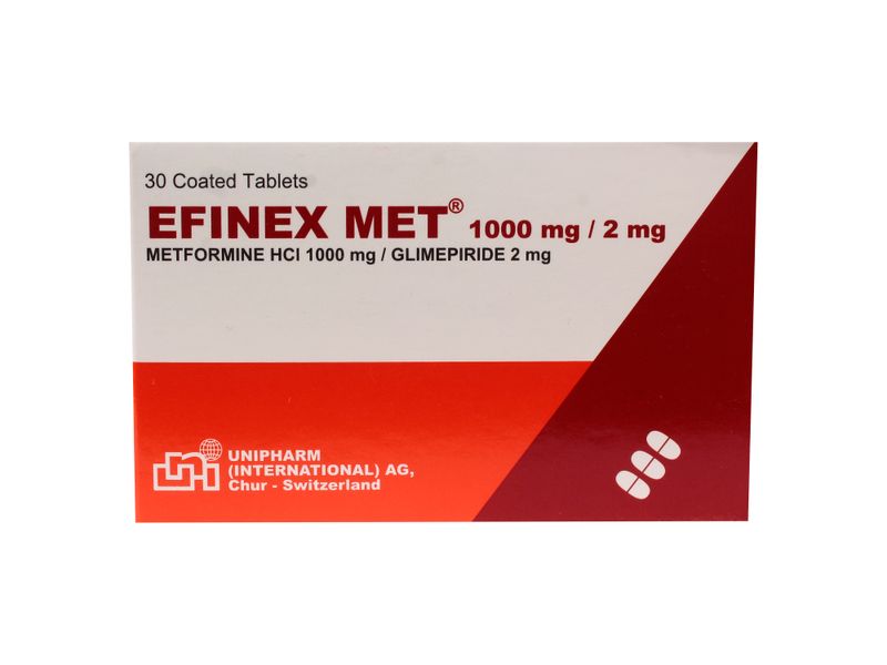 Efinex-Met-1000mg-2mg-30-Tabletas-1-15750