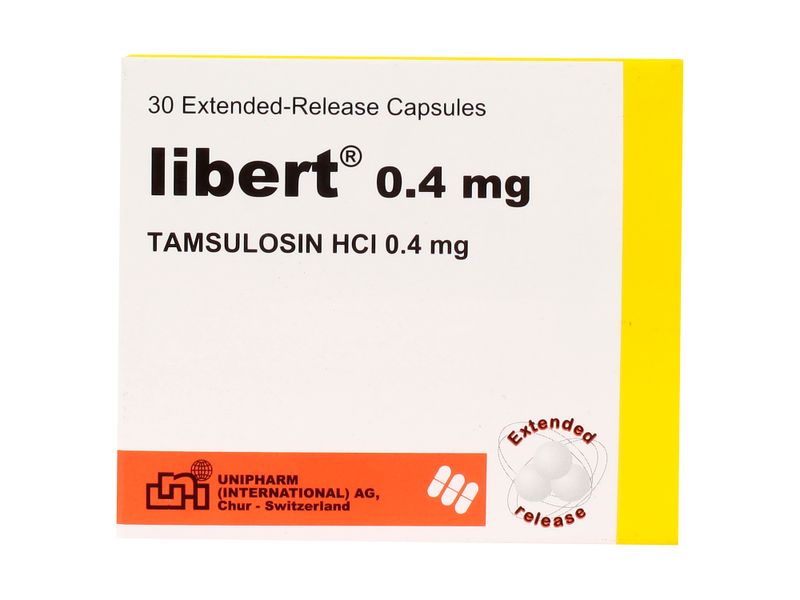 Libert-0-4Mg-X-30-Capsulas-1-15756