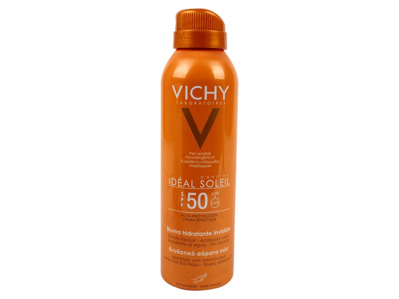 Ideal-Soleil-Brumahy-F50-200ml-1-19711