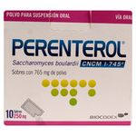 Perenterol-250-Mg-X-10-Sobres-1-19810