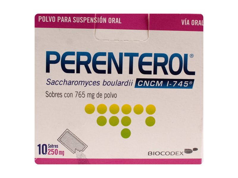 Perenterol-250-Mg-X-10-Sobres-1-19810