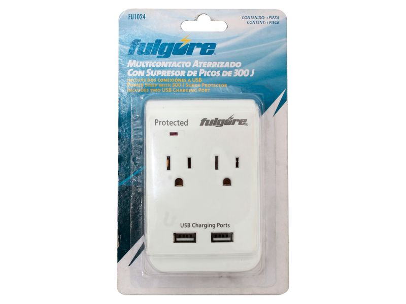 Multicontac-Aterriza-2Usbs-Con-Supersor-1-37390