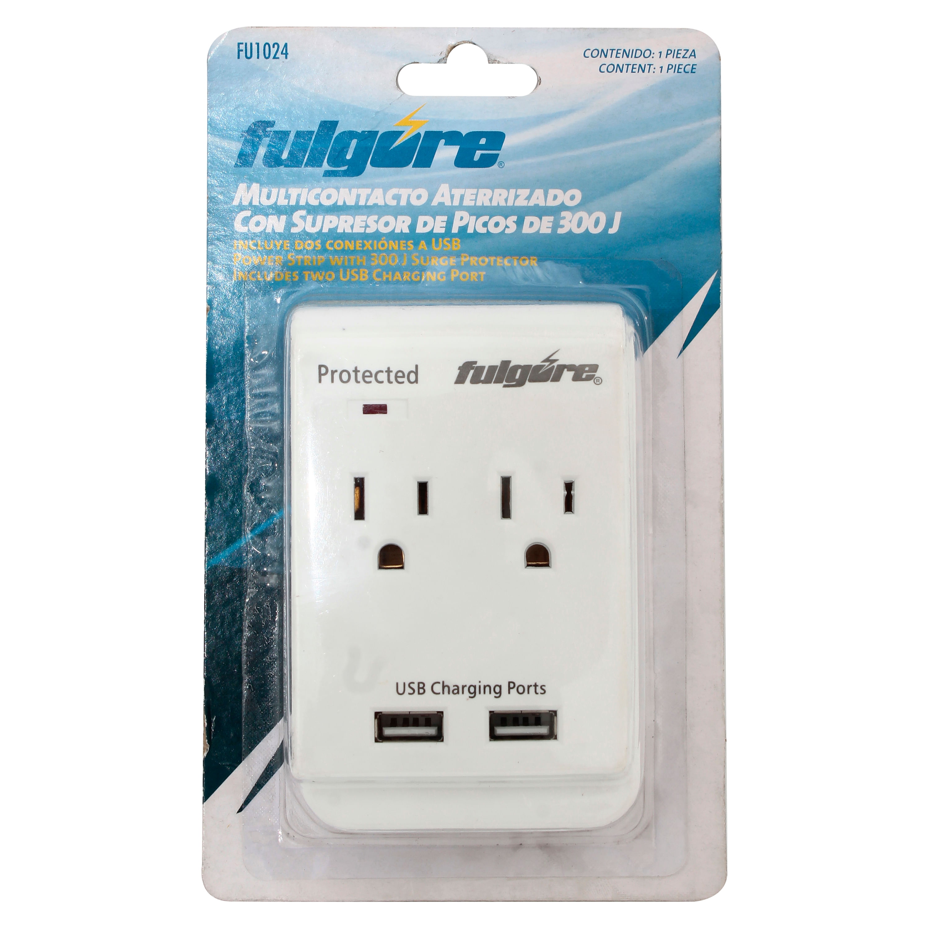 Multicontac-Aterriza-2Usbs-Con-Supersor-1-37390