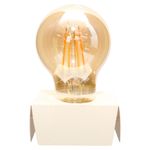 Led-Sylvania-Vintage-Ambar-A19-5W-1-50117