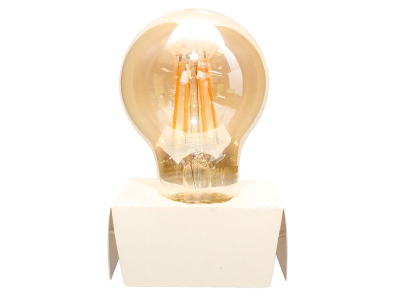 Led-Sylvania-Vintage-Ambar-A19-5W-1-50117