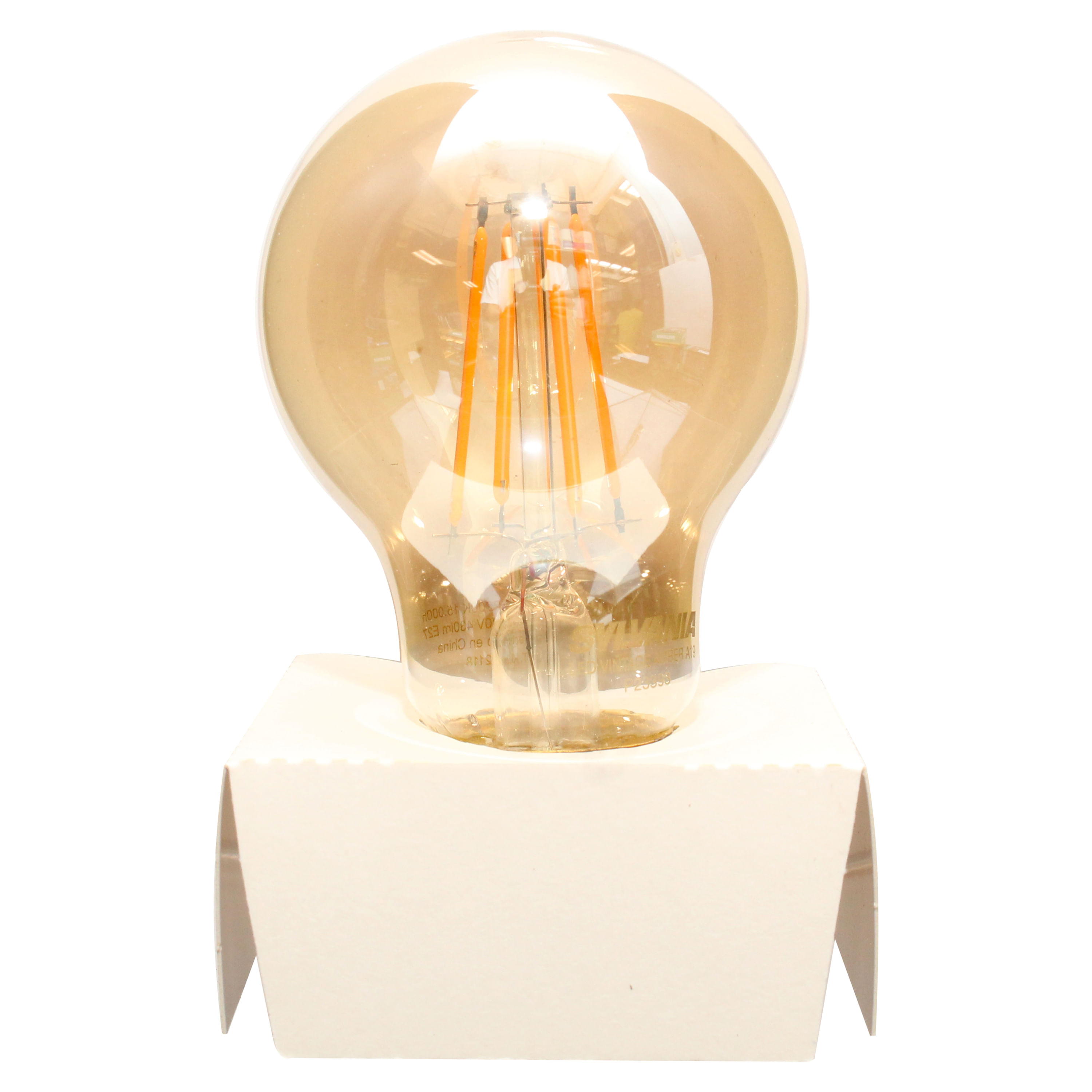 Led-Sylvania-Vintage-Ambar-A19-5W-1-50117