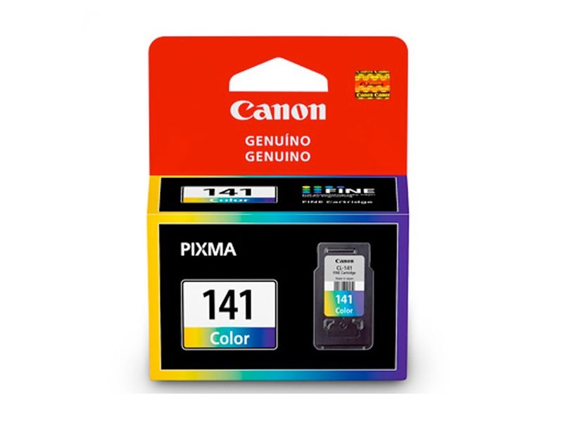 Cartucho-Canon-Cl-141-1-1006
