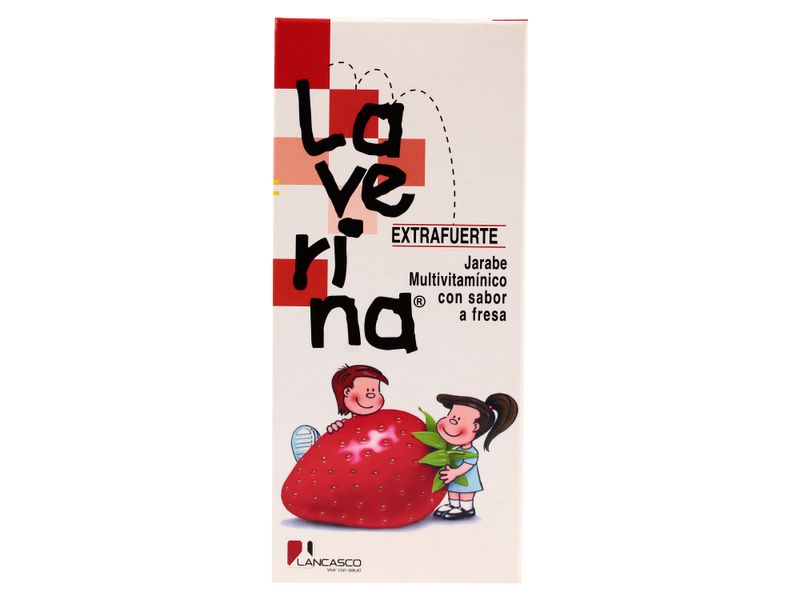 Laverina-Extrafuerte-Jarabe-240-Ml-1-4262