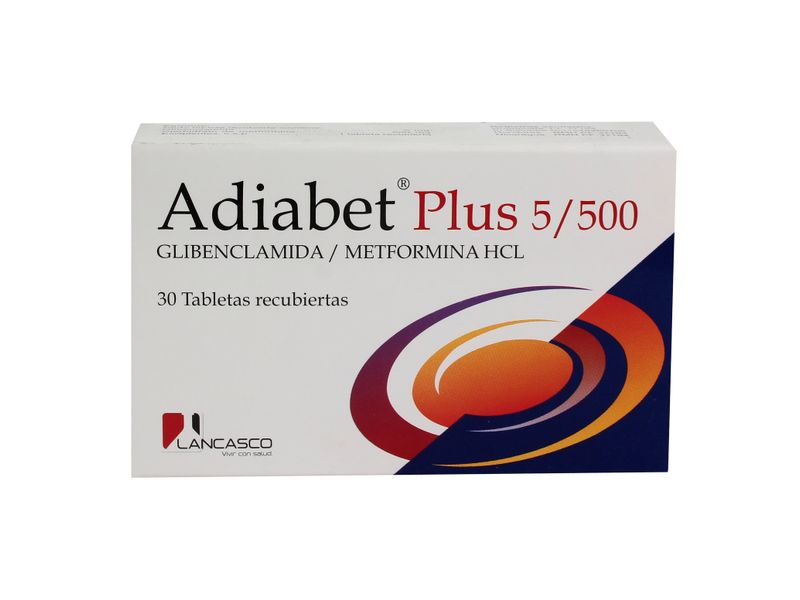 Adiabet-Plus-5-500Mg-Caja-X-30-Tabletas-1-4266