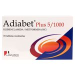 Adiabet-Plus-5-1000Mg-Caja-X-30-Tabletas-1-4267