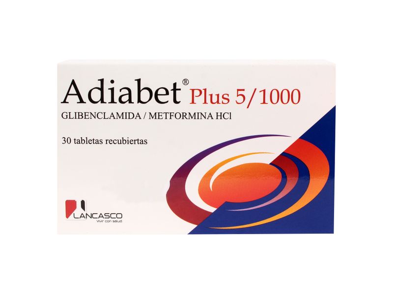 Adiabet-Plus-5-1000Mg-Caja-X-30-Tabletas-1-4267