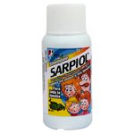 Sarpiol-Shampoo-30-Ml-1-4271