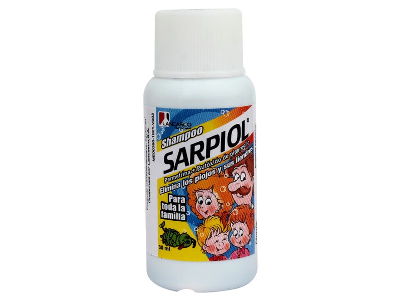 Sarpiol-Shampoo-30-Ml-1-4271