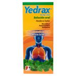 Yedrax-Jarabe-120-Ml-1-4280
