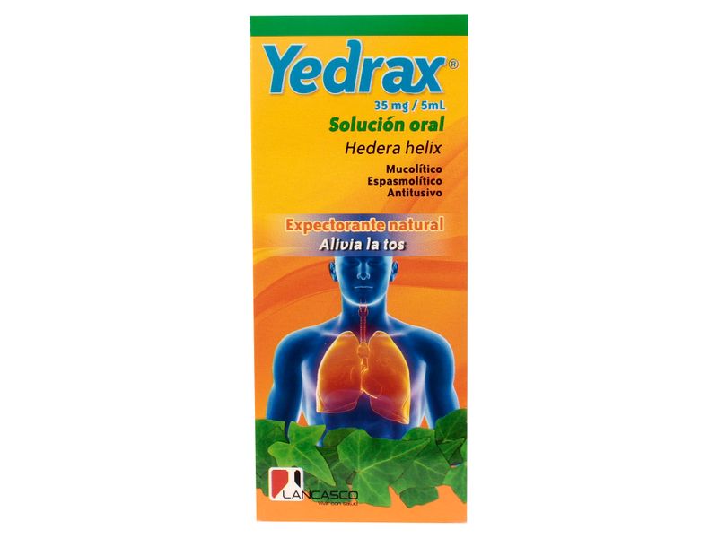 Yedrax-Jarabe-120-Ml-1-4280