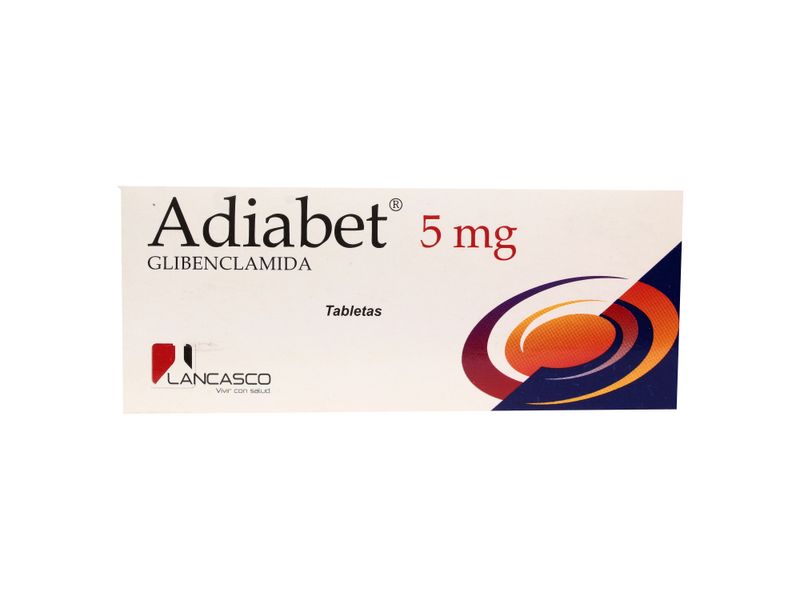 Adiabet-5-Mg-Caja-X-30-Tabletas-1-4287