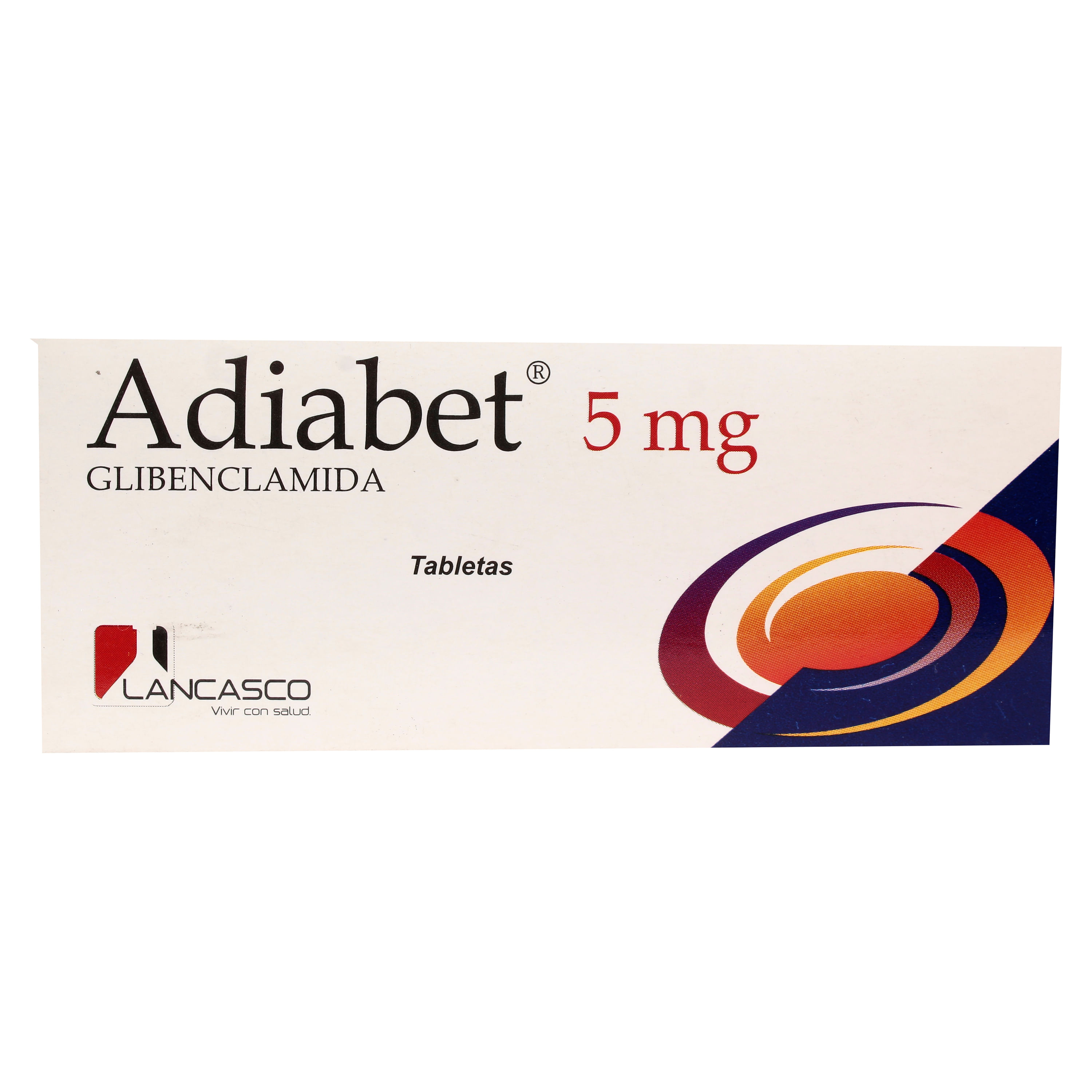 Adiabet-5-Mg-Caja-X-30-Tabletas-1-4287