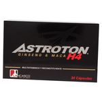Astroton-H4-Caja-X-30-C-psulas-1-4297