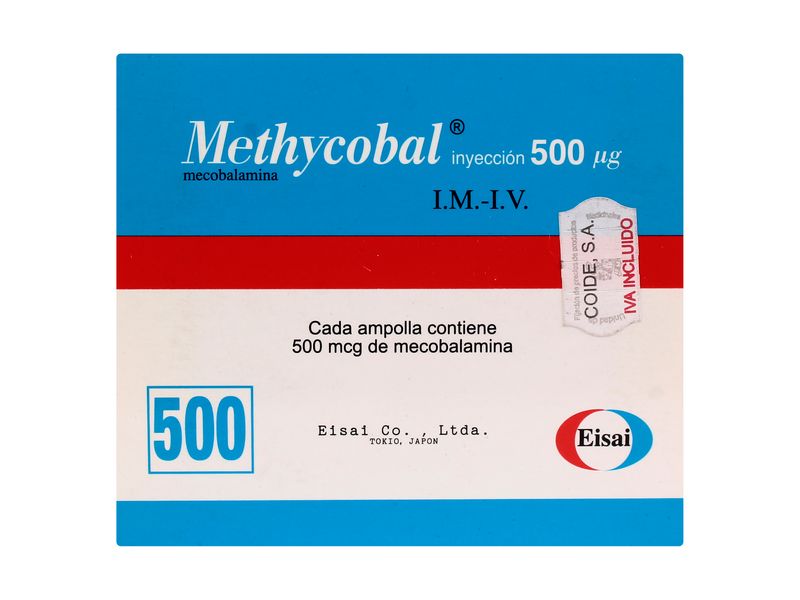 Methycobal-500Mcg-Inyectable-Caja-X-5-Ampollas-1-4300
