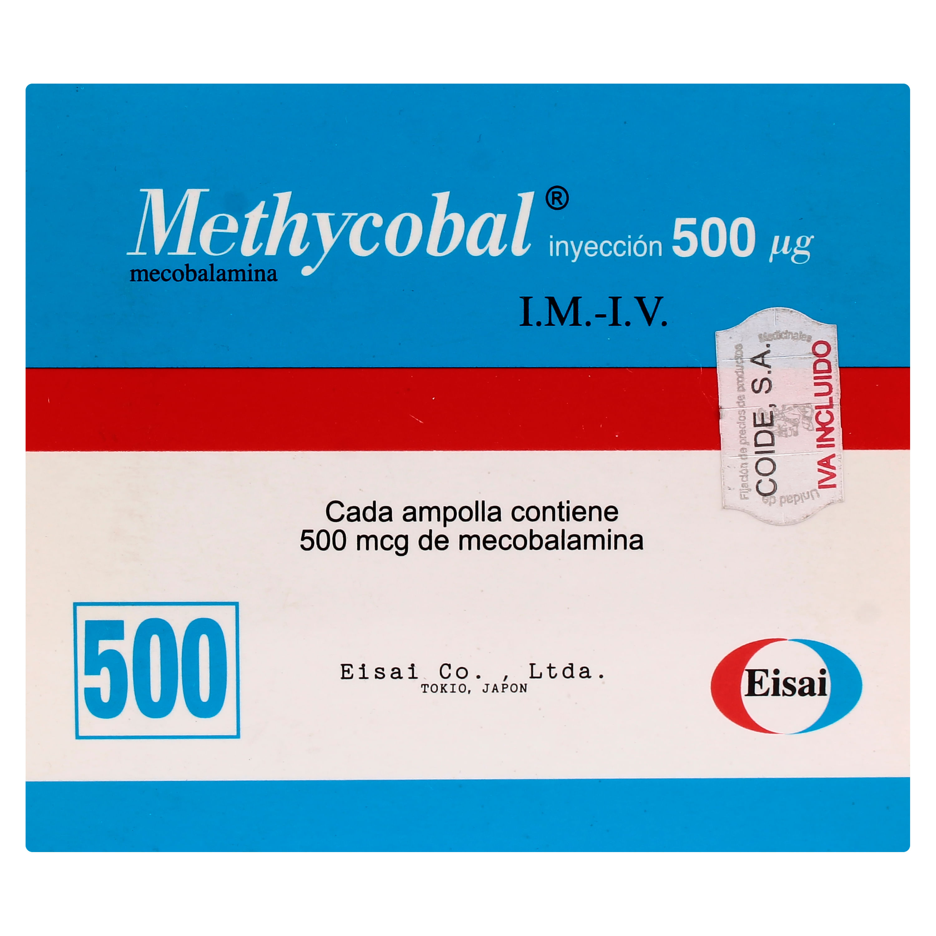 Methycobal-500Mcg-Inyectable-Caja-X-5-Ampollas-1-4300