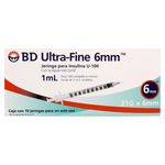 Bd-Jeringa-Ins-1Ml-1-11034