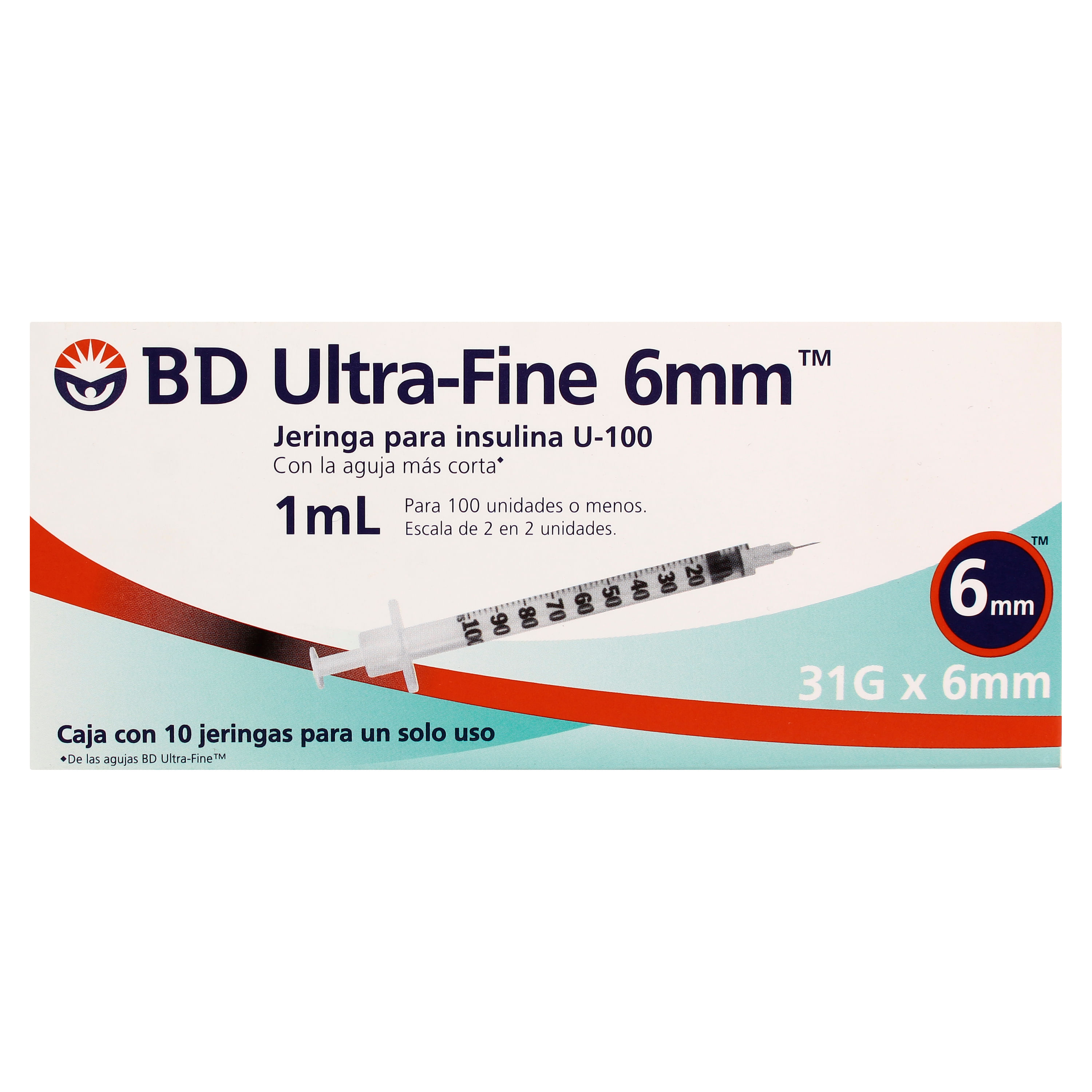 Bd-Jeringa-Ins-1Ml-1-11034