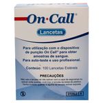 Lancetas-Acon-26-G-100-Unidades-1-13338