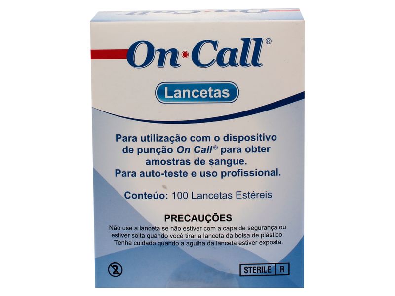 Lancetas-Acon-26-G-100-Unidades-1-13338