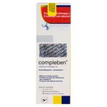 Compleben-Iny-Vial-10Ml-5-Jer-1-13439