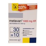 Metavan-Xr-1-G-30-Tabletas-1-13444