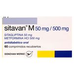 Sitavan-M-500-50-Mg-60-Tabletas-1-13445