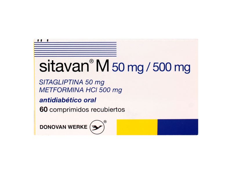 Sitavan-M-500-50-Mg-60-Tabletas-1-13445