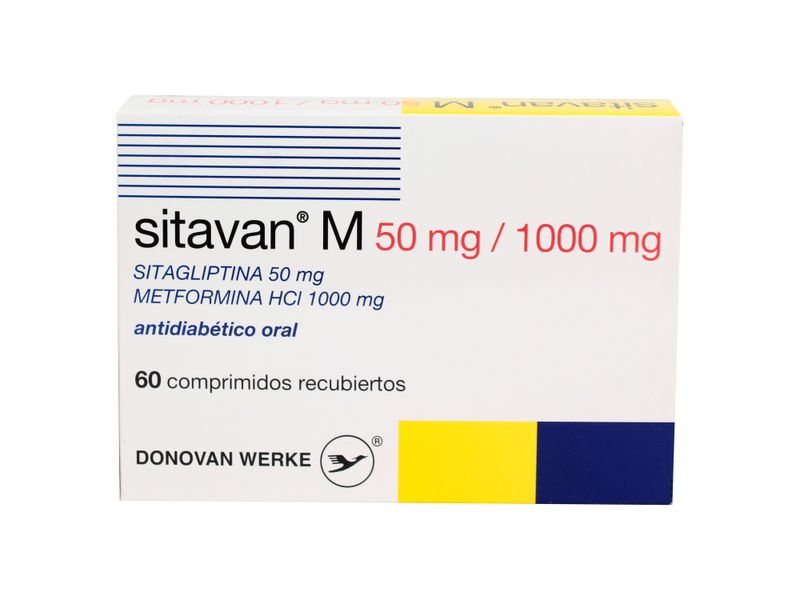 Sitavan-Donovan-M-1000Mg-50-Mg-60Tab-1-13446