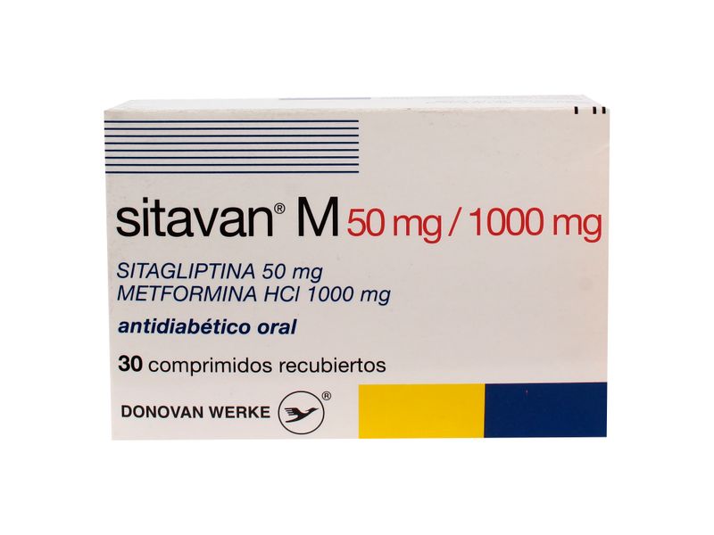 Sitavan-M-1000-50Mg-30-Tabletas-1-13447