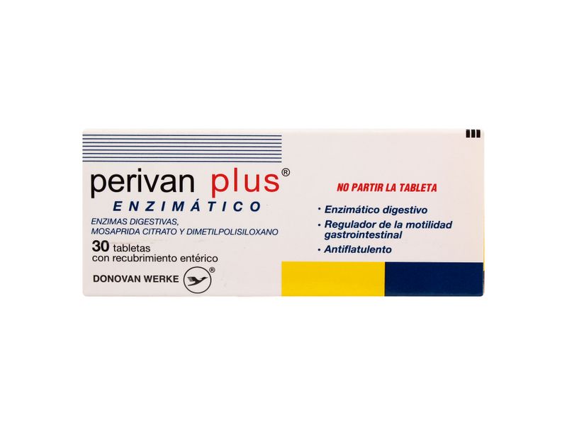 Perivan-Plus-Enzimatico-30-Tabletas-1-13451