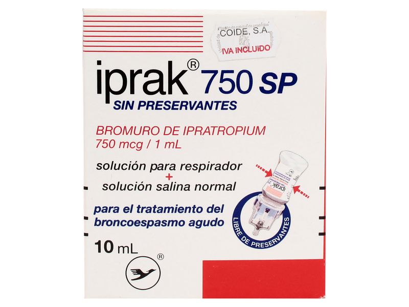 Iprak-Soln-P-Resp-750Mg-Ml-10Ml-1-13454