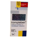 Compleben-Jarabe-240-Ml-1-13457