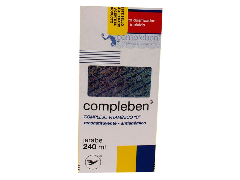 Compleben-Jarabe-240-Ml-1-13457