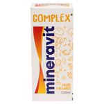 Mineravit-Complex-Jarabe-120-Ml-1-13458