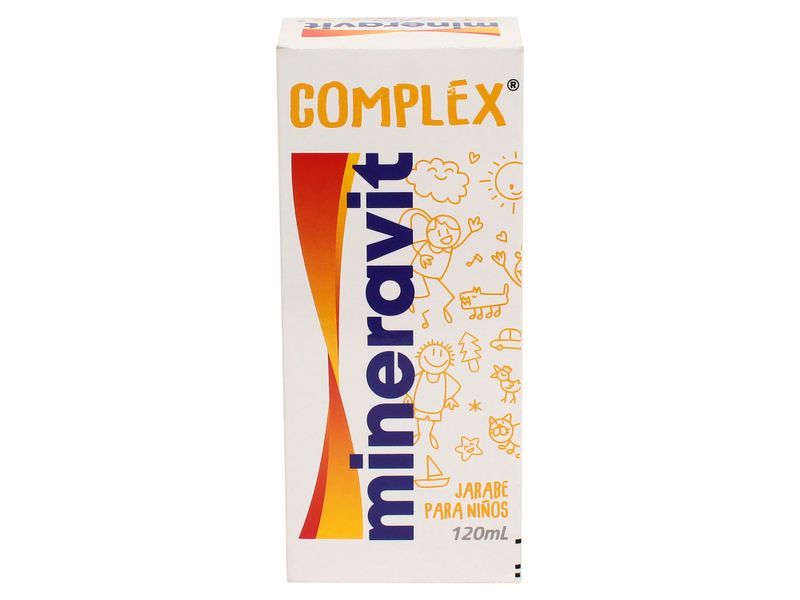 Mineravit-Complex-Jarabe-120-Ml-1-13458