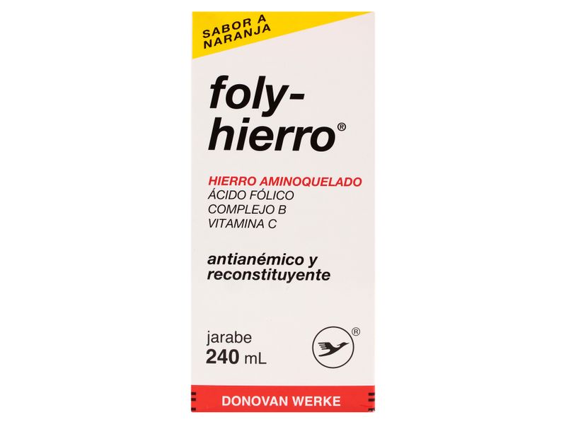 Foly-Hierro-Jarabe-240-Ml-1-13460