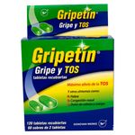 S-Gripetin-Gripe-Y-Tos-60-Sobres-X-2Tabs-1-13462