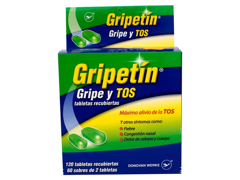 S-Gripetin-Gripe-Y-Tos-60-Sobres-X-2Tabs-1-13462