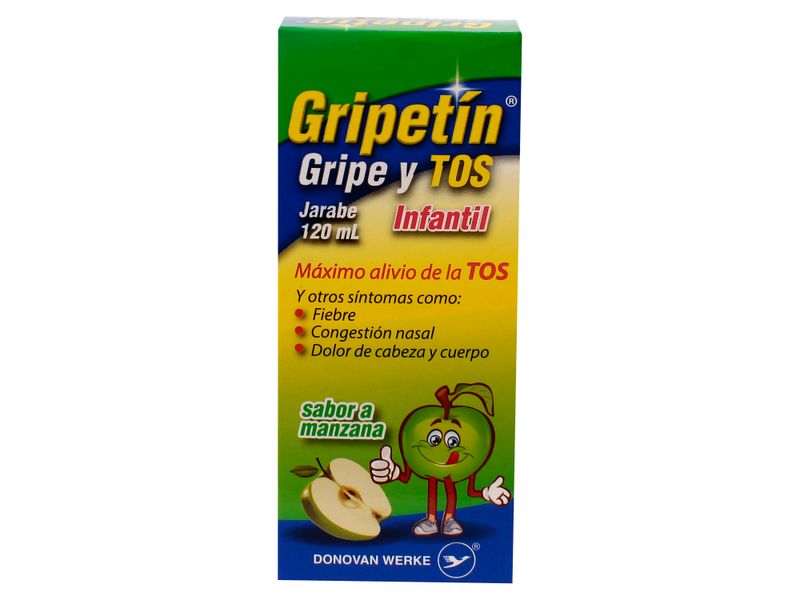 Gripetin-Gripe-Y-Tos-Infan-Manzana-120Ml-1-13463
