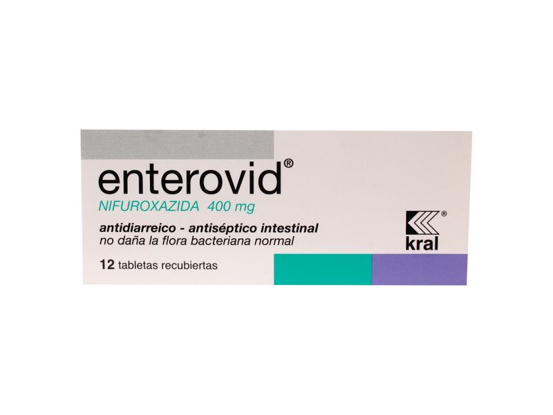 Enterovid-400Mg-12-Tabletas-1-13464