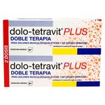 Dolotetravit-Donovan-Plus-Dt-2-Dosis-1-13468