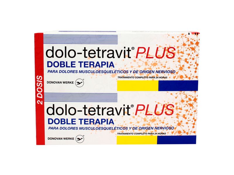 Dolotetravit-Donovan-Plus-Dt-2-Dosis-1-13468